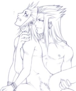 Rating: Explicit Score: 0 Tags: 2boys axel_(kingdom_hearts) disney gay kingdom_hearts male male_only monochrome rule34 saix square_enix tagme yaoi User: bunchy7s Rating: Explicit Score: 0 Tags: 2boys axel_(kingdom_hearts) disney gay kingdom_hearts male male_only monochrome rule34 saix square_enix tagme yaoi User: bunchy7s