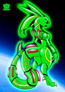 Rating: Questionable Score: 0 Tags: 1girls anthro areolae ass breasts dragon dragoness female female_rayquaza game_freak gb_of_bs looking_back nintendo nipples outer_space pokemon rayquaza rule34 solo tagme User: bunchy7s Rating: Questionable Score: 0 Tags: 1girls anthro areolae ass breasts dragon dragoness female female_rayquaza game_freak gb_of_bs looking_back nintendo nipples outer_space pokemon rayquaza rule34 solo tagme User: bunchy7s