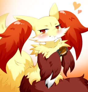 Rating: Safe Score: 0 Tags: ambiguous_gender anthro blush canid canine delphox e621 eating food generation_6_pokemon heart_symbol jirorosan looking_at_viewer mammal nintendo pokemon pokemon_(species) red_eyes solo User: bunchy7s Rating: Safe Score: 0 Tags: ambiguous_gender anthro blush canid canine delphox e621 eating food generation_6_pokemon heart_symbol jirorosan looking_at_viewer mammal nintendo pokemon pokemon_(species) red_eyes solo User: bunchy7s