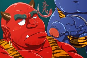 Rating: Explicit Score: 0 Tags: 2012 3:2 asian_mythology bald balls beard biceps black_hair blue_body blue_penis blue_skin blush bodily_fluids clothing clothing_aside cum demon duo e621 ear_piercing east_asian_mythology erection facial_hair foreskin frown ganson genital_fluids genitals glistening hair horn humanoid humanoid_genitalia humanoid_penis japanese japanese_mythology japanese_text male male/male manly musclegut muscular mythology navel not_furry oni partially_retracted_foreskin pecs penis piercing pink_body pink_penis pink_skin precum red_body red_skin shadow sharp_teeth short_hair simple_background slightly_chubby solo_focus standing teal_background teal_eyes teeth text thick_penis thong underwear underwear_aside vein veiny_penis yokai 巌孫 User: bunchy7s Rating: Explicit Score: 0 Tags: 2012 3:2 asian_mythology bald balls beard biceps black_hair blue_body blue_penis blue_skin blush bodily_fluids clothing clothing_aside cum demon duo e621 ear_piercing east_asian_mythology erection facial_hair foreskin frown ganson genital_fluids genitals glistening hair horn humanoid humanoid_genitalia humanoid_penis japanese japanese_mythology japanese_text male male/male manly musclegut muscular mythology navel not_furry oni partially_retracted_foreskin pecs penis piercing pink_body pink_penis pink_skin precum red_body red_skin shadow sharp_teeth short_hair simple_background slightly_chubby solo_focus standing teal_background teal_eyes teeth text thick_penis thong underwear underwear_aside vein veiny_penis yokai 巌孫 User: bunchy7s