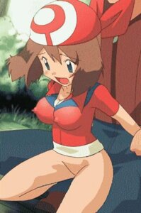 Rating: Explicit Score: 0 Tags: 1boy 1girls alternate_breast_size alternate_version_available animated artist_request bandana bottomless bouncing_breasts breasts clothed_male clothes color creampie cum cum_in_pussy daughter drooling father father_and_daughter female haruka_(pokemon) human human_only incest male may_(pokemon) norman_(pokemon) older_dom_younger_sub older_male older_penetrating_younger pokemon pokemon_(anime) pokemon_rse pussy red_bandana rule34 senri_(pokemon) sex size_difference straight straight_hair younger_female User: bunchy7s Rating: Explicit Score: 0 Tags: 1boy 1girls alternate_breast_size alternate_version_available animated artist_request bandana bottomless bouncing_breasts breasts clothed_male clothes color creampie cum cum_in_pussy daughter drooling father father_and_daughter female haruka_(pokemon) human human_only incest male may_(pokemon) norman_(pokemon) older_dom_younger_sub older_male older_penetrating_younger pokemon pokemon_(anime) pokemon_rse pussy red_bandana rule34 senri_(pokemon) sex size_difference straight straight_hair younger_female User: bunchy7s