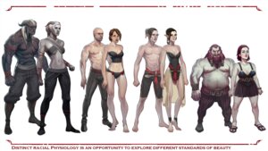 Rating: Questionable Score: 0 Tags: 16:9 bioware clothed clothing dragon_age dwarf e621 electronic_arts elf english_text female group hi_res horn human humanoid lineup male mammal muscular not_furry qunari simple_background skimpy text topless unknown_artist white_background widescreen User: bunchy7s Rating: Questionable Score: 0 Tags: 16:9 bioware clothed clothing dragon_age dwarf e621 electronic_arts elf english_text female group hi_res horn human humanoid lineup male mammal muscular not_furry qunari simple_background skimpy text topless unknown_artist white_background widescreen User: bunchy7s