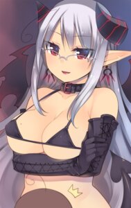 Rating: Questionable Score: 0 Tags: arima_senne armwear big_breasts bikini breasts brown_hair buckled_collar clothed clothing collar demon e621 ear_piercing elbow_gloves eyewear female glasses gloves grey_hair hair handwear horn humanoid_pointy_ears jewelry kashiwamochi_yomogi long_hair markings membrane_(anatomy) membranous_wings mole_(marking) piercing pointy_ears skimpy solo spade_tail swimwear tail tight_clothing two-piece_swimsuit wings User: bunchy7s Rating: Questionable Score: 0 Tags: arima_senne armwear big_breasts bikini breasts brown_hair buckled_collar clothed clothing collar demon e621 ear_piercing elbow_gloves eyewear female glasses gloves grey_hair hair handwear horn humanoid_pointy_ears jewelry kashiwamochi_yomogi long_hair markings membrane_(anatomy) membranous_wings mole_(marking) piercing pointy_ears skimpy solo spade_tail swimwear tail tight_clothing two-piece_swimsuit wings User: bunchy7s