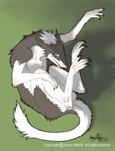 Rating: Safe Score: 0 Tags: 2006 anthro curled_up digitigrade e621 english_text epicwang iris_(cerussite) male mammal mick39 sergal simple_background solo tail tail_tuft text tuft User: bunchy7s Rating: Safe Score: 0 Tags: 2006 anthro curled_up digitigrade e621 english_text epicwang iris_(cerussite) male mammal mick39 sergal simple_background solo tail tail_tuft text tuft User: bunchy7s
