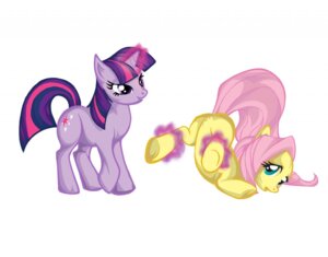 Rating: Explicit Score: 0 Tags: anus duo e621 equid equine feathered_wings feathers female feral fluttershy_(mlp) friendship_is_magic fur genitals hair hasbro horn horse janistar_(artist) mammal multicolored_hair my_little_pony mythological_creature mythological_equine mythology pegasus pony purple_body purple_fur purple_hair quadruped tail twilight_sparkle_(mlp) two_tone_hair unicorn vulva wings yellow_body yellow_feathers User: bunchy7s Rating: Explicit Score: 0 Tags: anus duo e621 equid equine feathered_wings feathers female feral fluttershy_(mlp) friendship_is_magic fur genitals hair hasbro horn horse janistar_(artist) mammal multicolored_hair my_little_pony mythological_creature mythological_equine mythology pegasus pony purple_body purple_fur purple_hair quadruped tail twilight_sparkle_(mlp) two_tone_hair unicorn vulva wings yellow_body yellow_feathers User: bunchy7s