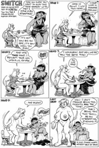 Rating: Explicit Score: 0 Tags: 2011 anthro areola attribute_theft big_breasts body_size_growth breast_expansion breast_size_difference breasts card card_deck card_game chair clothing comic dialogue duo e621 elephant elephantid english_text erect_nipples expansion female furniture gaming genitals huge_breasts karno mammal monochrome mouse murid murine nipples nude oversized_clothing playing_card poker proboscidean proboscis_(anatomy) rodent shrinking size_difference size_theft size_transformation table text torn_clothing transformation trunk_(anatomy) two_ton_tina vulva User: bunchy7s Rating: Explicit Score: 0 Tags: 2011 anthro areola attribute_theft big_breasts body_size_growth breast_expansion breast_size_difference breasts card card_deck card_game chair clothing comic dialogue duo e621 elephant elephantid english_text erect_nipples expansion female furniture gaming genitals huge_breasts karno mammal monochrome mouse murid murine nipples nude oversized_clothing playing_card poker proboscidean proboscis_(anatomy) rodent shrinking size_difference size_theft size_transformation table text torn_clothing transformation trunk_(anatomy) two_ton_tina vulva User: bunchy7s