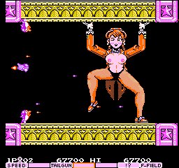 Rating: Explicit Score: 0 Tags: chichibinta_rika female parodius rule34 tagme vegas_girl User: bunchy7s
