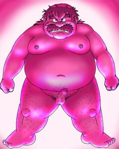 Rating: Explicit Score: 0 Tags: censored dragon_quest dragon_quest_iv male male_only oi pubic_hair rule34 tagme torneko User: bunchy7s Rating: Explicit Score: 0 Tags: censored dragon_quest dragon_quest_iv male male_only oi pubic_hair rule34 tagme torneko User: bunchy7s