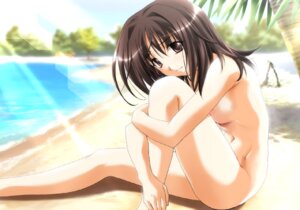 Rating: Explicit Score: 0 Tags: beach female memories_off nude outdoors outside rule34 solo zenra User: bunchy7s Rating: Explicit Score: 0 Tags: beach female memories_off nude outdoors outside rule34 solo zenra User: bunchy7s