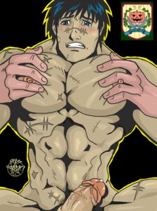 Rating: Explicit Score: 0 Tags: 1boy abs foreskin fully_retracted_foreskin human humanoid light-skinned_male light_skin male male_focus male_only muscular muscular_male penis pumpkin_scissors randal_oland retracted_foreskin rule34 sirio sirio-lc solo solo_focus tagme uncircumcised User: bunchy7s Rating: Explicit Score: 0 Tags: 1boy abs foreskin fully_retracted_foreskin human humanoid light-skinned_male light_skin male male_focus male_only muscular muscular_male penis pumpkin_scissors randal_oland retracted_foreskin rule34 sirio sirio-lc solo solo_focus tagme uncircumcised User: bunchy7s