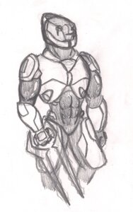 Rating: Safe Score: 0 Tags: 2013 alien armor dragon-heart e621 energy_sword energy_weapon halo_(series) hi_res holding_melee_weapon holding_object holding_sword holding_weapon male melee_weapon microsoft ranger sangheili scar sketch solo sword traditional_media_(artwork) weapon xbox_game_studios User: bunchy7s