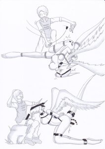 Rating: Explicit Score: 0 Tags: bdsm bondage bound digidredg dragon duo e621 eragon_(character) female inheritance_cycle male monochrome mythological_creature mythological_scalie mythology saphira scalie tail User: bunchy7s Rating: Explicit Score: 0 Tags: bdsm bondage bound digidredg dragon duo e621 eragon_(character) female inheritance_cycle male monochrome mythological_creature mythological_scalie mythology saphira scalie tail User: bunchy7s
