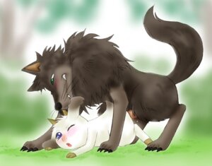 Rating: Explicit Score: 0 Tags: feral gabu goat male mei_(one_stormy_night) one_stormy_night penis rule34 sex wolf User: bunchy7s Rating: Explicit Score: 0 Tags: feral gabu goat male mei_(one_stormy_night) one_stormy_night penis rule34 sex wolf User: bunchy7s