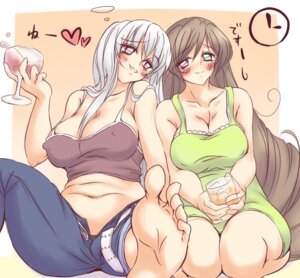 Rating: Explicit Score: 0 Tags: female rozen_maiden rule34 suigintou suiseiseki tagme User: bunchy7s Rating: Explicit Score: 0 Tags: female rozen_maiden rule34 suigintou suiseiseki tagme User: bunchy7s
