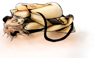 Rating: Explicit Score: 0 Tags: konoe lamento male male_only rule34 tagme User: bunchy7s Rating: Explicit Score: 0 Tags: konoe lamento male male_only rule34 tagme User: bunchy7s