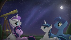 Rating: Safe Score: 0 Tags: blue_eyes blue_hair constellation cutie_mark e621 equid equine eyes_closed female feral friendship_is_magic fur group hair hasbro hi_res horn mammal moon multicolored_hair my_little_pony mythological_creature mythological_equine mythology night_light_(mlp) purple_body purple_fur purple_hair shining_armor_(mlp) shooting_star star tail telescope twilight_sparkle_(mlp) twilight_velvet_(mlp) two_tone_hair unicorn unknown_artist yellow_eyes young User: bunchy7s Rating: Safe Score: 0 Tags: blue_eyes blue_hair constellation cutie_mark e621 equid equine eyes_closed female feral friendship_is_magic fur group hair hasbro hi_res horn mammal moon multicolored_hair my_little_pony mythological_creature mythological_equine mythology night_light_(mlp) purple_body purple_fur purple_hair shining_armor_(mlp) shooting_star star tail telescope twilight_sparkle_(mlp) twilight_velvet_(mlp) two_tone_hair unicorn unknown_artist yellow_eyes young User: bunchy7s