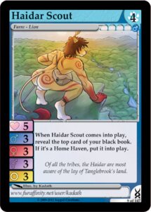 Rating: Explicit Score: 0 Tags: anthro asexual_symbol backsack bag balls biped border brown_hair butt card card_template conditional_dnp copyright_symbol digital_media_(artwork) dye e621 english_text felid female_symbol furoticon gender_symbol genitals hair heart_symbol intersex_symbol kadath lion male male_symbol mammal melee_weapon nude number pantherine polearm river scenery solo spear sunset symbol tail tail_tuft tattoo text trading_card trading_card_game trading_card_template tribes_of_tanglebrook tuft water weapon white_border User: bunchy7s