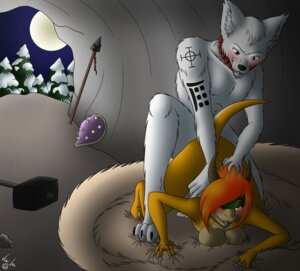 Rating: Explicit Score: 0 Tags: anthro blush bodily_fluids breasts canid canine canis crying dominant dragon_koopa duo e621 fan_character female forced interspecies itsuko103 koopa male male/female mammal mario_bros nintendo nude rape scalie sex shell tail tears veronica_koopa wolf User: bunchy7s Rating: Explicit Score: 0 Tags: anthro blush bodily_fluids breasts canid canine canis crying dominant dragon_koopa duo e621 fan_character female forced interspecies itsuko103 koopa male male/female mammal mario_bros nintendo nude rape scalie sex shell tail tears veronica_koopa wolf User: bunchy7s