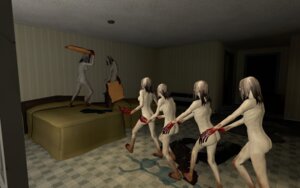 Rating: Explicit Score: 0 Tags: 3d 6girls artist_request completely_nude female female_only garry's_mod left_4_dead left_4_dead_(series) multiple_females multiple_girls nude nude_female pillow_fight rule34 tagme witch_(left_4_dead) zombie zombie_girl User: bunchy7s Rating: Explicit Score: 0 Tags: 3d 6girls artist_request completely_nude female female_only garry's_mod left_4_dead left_4_dead_(series) multiple_females multiple_girls nude nude_female pillow_fight rule34 tagme witch_(left_4_dead) zombie zombie_girl User: bunchy7s