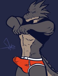 Rating: Explicit Score: 0 Tags: 2012 abs angel_links anthro balls bgn biceps big_muscles biped bodily_fluids briefs bulge clothed clothing clothing_lift cum cum_in_clothing cum_in_underwear cum_stain cum_through_clothing cum_through_underwear detailed_bulge digital_media_(artwork) dragon duuz_delax_rex e621 empty_eyes erection erection_under_briefs erection_under_clothing fangs genital_fluids genital_outline genitals hi_res horn leaking male muscular muscular_anthro muscular_male mythological_creature mythological_scalie mythology pecs penis_outline precum scalie shirt shirt_lift solo standing tail tank_top teeth tenting topwear underwear undressing wet wet_clothing wet_underwear white_eyes User: bunchy7s