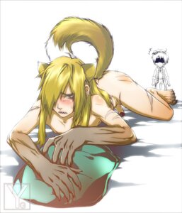 Rating: Explicit Score: 0 Tags: animal_ears blonde_hair blush cum gay gloves goggles long_hair male nude paws penis rule34 scar simon_(tengen_toppa_gurren_lagann) spread_legs sweatdrop tail tengen_toppa_gurren_lagann viral yanagoya yaoi User: bunchy7s Rating: Explicit Score: 0 Tags: animal_ears blonde_hair blush cum gay gloves goggles long_hair male nude paws penis rule34 scar simon_(tengen_toppa_gurren_lagann) spread_legs sweatdrop tail tengen_toppa_gurren_lagann viral yanagoya yaoi User: bunchy7s