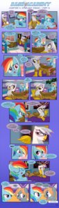 Rating: Safe Score: 0 Tags: absurd_res argie_ribbs_(mlp) avian beak bed blue_body blue_feathers blue_fur comic cutie_mark dialogue digital_media_(artwork) duo_focus e621 english_text equid equine feathered_wings feathers female feral friendship_is_magic fur furniture gilda_(mlp) group gryphon hair hasbro hi_res ill mammal multicolored_hair my_little_pony mythological_avian mythological_creature mythological_equine mythology nausea pegasus rainbow_dash_(mlp) rainbow_hair sorc tail text wings User: bunchy7s