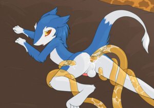 Rating: Explicit Score: 0 Tags: anal anal_penetration anthro backsack balls biped black_tail blue_body blue_fur blue_hair bodily_fluids butt coiling countershade_face countershade_tail countershade_torso countershading cum cum_in_ass cum_inside cumshot digital_media_(artwork) e621 ejaculation erection eyebrows forced fur genital_fluids genitals hair helsy looking_at_viewer looking_back lying male mammal markus_(dowantanaccount) multicolored_body multicolored_fur nude on_front on_ground open_mouth orgasm penetration penis raised_tail rape restrained sergal sex short_hair solo tail tentacle_around_leg tentacle_in_ass tentacle_penetration tentacle_rape tentacle_sex tentacles translucent translucent_tentacles two_tone_body two_tone_fur two_tone_tail white_body white_countershading white_fur white_tail yellow_eyes yellow_tentacles young young_anthro User: bunchy7s Rating: Explicit Score: 0 Tags: anal anal_penetration anthro backsack balls biped black_tail blue_body blue_fur blue_hair bodily_fluids butt coiling countershade_face countershade_tail countershade_torso countershading cum cum_in_ass cum_inside cumshot digital_media_(artwork) e621 ejaculation erection eyebrows forced fur genital_fluids genitals hair helsy looking_at_viewer looking_back lying male mammal markus_(dowantanaccount) multicolored_body multicolored_fur nude on_front on_ground open_mouth orgasm penetration penis raised_tail rape restrained sergal sex short_hair solo tail tentacle_around_leg tentacle_in_ass tentacle_penetration tentacle_rape tentacle_sex tentacles translucent translucent_tentacles two_tone_body two_tone_fur two_tone_tail white_body white_countershading white_fur white_tail yellow_eyes yellow_tentacles young young_anthro User: bunchy7s