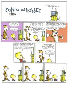 Rating: Safe Score: 0 Tags: bill_watterson blonde_hair bottomwear calvin_(calvin_and_hobbes) calvin_and_hobbes clothing comic countershading dialogue duo e621 electronics english_text felid footwear friendship_is_magic fur hair hasbro hi_res hobbes human male mammal my_little_pony orange_body orange_fur pantherine shirt shoes shorts simple_background stripes tail television text third-party_edit tiger topwear white_background User: bunchy7s