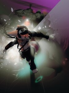 Rating: Safe Score: 0 Tags: action_pose aircraft anthro belt bottomwear canid canine claws clothing digital_media_(artwork) e621 ear_piercing enig eyewear fishnet_clothing fox glass glowing glowing_eyes goggles gun helicopter hi_res male mammal pants piercing pose ranged_weapon red_eyes running solo spotlight star tail toe_claws vehicle weapon User: bunchy7s Rating: Safe Score: 0 Tags: action_pose aircraft anthro belt bottomwear canid canine claws clothing digital_media_(artwork) e621 ear_piercing enig eyewear fishnet_clothing fox glass glowing glowing_eyes goggles gun helicopter hi_res male mammal pants piercing pose ranged_weapon red_eyes running solo spotlight star tail toe_claws vehicle weapon User: bunchy7s