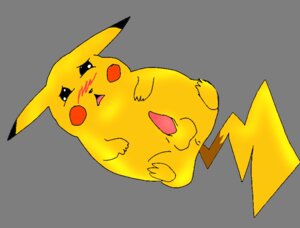 Rating: Explicit Score: 0 Tags: anus blush color feral fur male male_only nintendo nude penis pikachu pokemon rule34 solo tagme User: bunchy7s Rating: Explicit Score: 0 Tags: anus blush color feral fur male male_only nintendo nude penis pikachu pokemon rule34 solo tagme User: bunchy7s