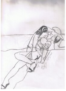 Rating: Explicit Score: 0 Tags: 2009 anthro domestic_cat duo e621 eyes_closed felid feline felis female graphite_(artwork) greyscale hi_res lagomorph leporid male male/female mammal monochrome rabbit swimming_pool traditional_media_(artwork) water wimtehnecromancer User: bunchy7s Rating: Explicit Score: 0 Tags: 2009 anthro domestic_cat duo e621 eyes_closed felid feline felis female graphite_(artwork) greyscale hi_res lagomorph leporid male male/female mammal monochrome rabbit swimming_pool traditional_media_(artwork) water wimtehnecromancer User: bunchy7s