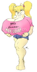 Rating: Questionable Score: 0 Tags: anthro big_breasts blue_eyes breasts canid canine canis clothed clothing e621 female gideon huge_breasts hyper hyper_breasts looking_at_viewer mammal nipples pigtails signature simple_background skimpy solo white_background wolf User: bunchy7s Rating: Questionable Score: 0 Tags: anthro big_breasts blue_eyes breasts canid canine canis clothed clothing e621 female gideon huge_breasts hyper hyper_breasts looking_at_viewer mammal nipples pigtails signature simple_background skimpy solo white_background wolf User: bunchy7s