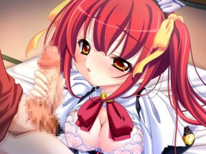 Rating: Explicit Score: 0 Tags: 1boy 1girls atelier_kaguya censored cg eroge female game_cg honky-tonk_pumpkin male ore_to_kanojo_wa_shujuu_na_kankei rule34 tagme tobari User: bunchy7s Rating: Explicit Score: 0 Tags: 1boy 1girls atelier_kaguya censored cg eroge female game_cg honky-tonk_pumpkin male ore_to_kanojo_wa_shujuu_na_kankei rule34 tagme tobari User: bunchy7s