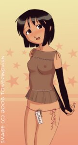 Rating: Explicit Score: 0 Tags: bob_cut female love_hina nipples pubic_hair ribbon rule34 see-through shinobu_maehara short_hair solo toweringman User: bunchy7s Rating: Explicit Score: 0 Tags: bob_cut female love_hina nipples pubic_hair ribbon rule34 see-through shinobu_maehara short_hair solo toweringman User: bunchy7s