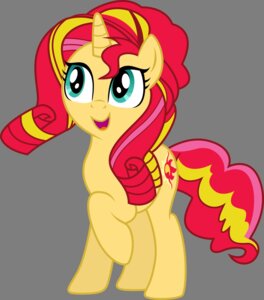 Rating: Safe Score: 0 Tags: 2014 absurd_res alpha_channel cutie_mark e621 equestria_girls equid equine female feral hair hasbro hi_res horn mammal my_little_pony mythological_creature mythological_equine mythology simple_background smile solo sunset_shimmer_(eg) theshadowstone transparent_background unicorn User: bunchy7s