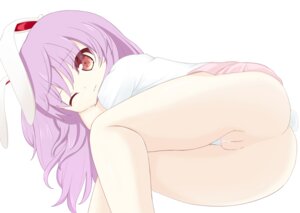 Rating: Explicit Score: 0 Tags: female reisen_udongein_inaba rule34 tagme touhou User: bunchy7s