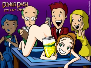 Rating: Explicit Score: 0 Tags: 2boys 3girls accurate_art_style ass blucanary bookworm business_woman cash cell_addict cellphone clothing completely_nude diner_dash face_down_ass_up female flo_(diner_dash) full_body glasses human male naked naked_female nude nude_female nudity only_one_naked rule34 spread_legs User: bunchy7s Rating: Explicit Score: 0 Tags: 2boys 3girls accurate_art_style ass blucanary bookworm business_woman cash cell_addict cellphone clothing completely_nude diner_dash face_down_ass_up female flo_(diner_dash) full_body glasses human male naked naked_female nude nude_female nudity only_one_naked rule34 spread_legs User: bunchy7s