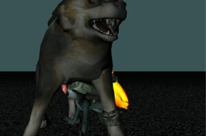 Rating: Explicit Score: 0 Tags: 1boy 1girls 3d erection fellatio female imp_midna interspecies link male midna nintendo oral penis rule34 straight the_legend_of_zelda twilight_princess wolf_link zoophilia User: bunchy7s Rating: Explicit Score: 0 Tags: 1boy 1girls 3d erection fellatio female imp_midna interspecies link male midna nintendo oral penis rule34 straight the_legend_of_zelda twilight_princess wolf_link zoophilia User: bunchy7s