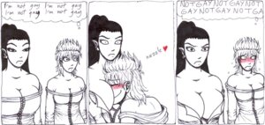 Rating: Explicit Score: 0 Tags: comic demyx disney female kingdom_hearts monochrome organization_xiii rule34 rule_63 square_enix xaldin User: bunchy7s Rating: Explicit Score: 0 Tags: comic demyx disney female kingdom_hearts monochrome organization_xiii rule34 rule_63 square_enix xaldin User: bunchy7s