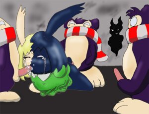 Rating: Explicit Score: 0 Tags: baki crying drawn_to_life female forced heather_(drawn_to_life) interspecies male mammal oral poorly_drawn rape raposa rule34 scarf sex tears wilfre young User: bunchy7s Rating: Explicit Score: 0 Tags: baki crying drawn_to_life female forced heather_(drawn_to_life) interspecies male mammal oral poorly_drawn rape raposa rule34 scarf sex tears wilfre young User: bunchy7s