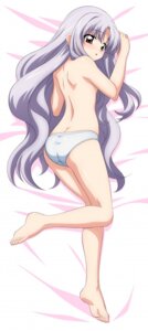 Rating: Explicit Score: 0 Tags: azmaria_hendric chrono_crusade female rule34 sugimura_tomokazu tagme User: bunchy7s Rating: Explicit Score: 0 Tags: azmaria_hendric chrono_crusade female rule34 sugimura_tomokazu tagme User: bunchy7s