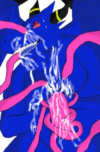 Rating: Explicit Score: 0 Tags: anthro blue_dragon male rule34 tagme yaoi User: bunchy7s Rating: Explicit Score: 0 Tags: anthro blue_dragon male rule34 tagme yaoi User: bunchy7s