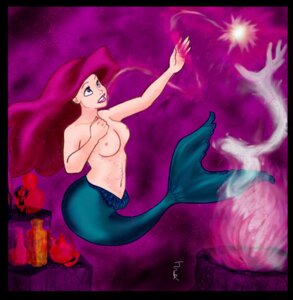 Rating: Explicit Score: 0 Tags: 1girls ariel ariel_(the_little_mermaid) breasts disney female female_only merfolk mermaid nipples nude pale_skin rule34 side_view solo tagme teenage_girl the_little_mermaid underwater User: bunchy7s Rating: Explicit Score: 0 Tags: 1girls ariel ariel_(the_little_mermaid) breasts disney female female_only merfolk mermaid nipples nude pale_skin rule34 side_view solo tagme teenage_girl the_little_mermaid underwater User: bunchy7s