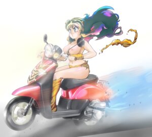 Rating: Explicit Score: 0 Tags: 1girls 2010 bikini blush breasts female gradient_hair green_hair horns humanoid large_breasts light-skinned_female light_skin long_hair lum motorcycle nipples oilaoila oni pale-skinned_female pale_skin pointy_ears princess rule34 swimsuit urusei_yatsura wardrobe_malfunction User: bunchy7s Rating: Explicit Score: 0 Tags: 1girls 2010 bikini blush breasts female gradient_hair green_hair horns humanoid large_breasts light-skinned_female light_skin long_hair lum motorcycle nipples oilaoila oni pale-skinned_female pale_skin pointy_ears princess rule34 swimsuit urusei_yatsura wardrobe_malfunction User: bunchy7s