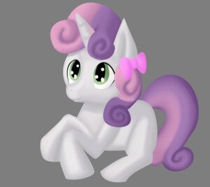 Rating: Safe Score: 0 Tags: alpha_channel e621 equid equine fauxsquared female feral friendship_is_magic green_eyes hair hasbro hi_res horn mammal multicolored_hair my_little_pony mythological_creature mythological_equine mythology quadruped simple_background solo sweetie_belle_(mlp) tail transparent_background two_tone_hair unicorn young young_feral User: bunchy7s Rating: Safe Score: 0 Tags: alpha_channel e621 equid equine fauxsquared female feral friendship_is_magic green_eyes hair hasbro hi_res horn mammal multicolored_hair my_little_pony mythological_creature mythological_equine mythology quadruped simple_background solo sweetie_belle_(mlp) tail transparent_background two_tone_hair unicorn young young_feral User: bunchy7s
