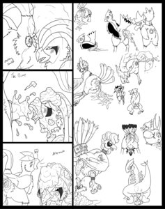 Rating: Explicit Score: 0 Tags: 4_toes absurd_res ambiguous_gender animal_genitalia articuno avian avian_feet avoid_posting beak biped black_and_white black_text braviary claws cloaca crouching dark_text digital_drawing_(artwork) digital_media_(artwork) dodrio e621 eating_feces english_text eyes_closed fart feathers feces feces_in_cloaca feces_in_mouth feces_on_beak feces_on_face feces_pile feet feral generation_1_pokemon generation_2_pokemon generation_3_pokemon generation_4_pokemon generation_5_pokemon genitals group hanging_feces hi_res ho-oh legendary_birds legendary_pokemon legendary_trio lidded_eyes looking_back lugia lying messy moltres monochrome murkrow musk nintendo open_mouth pidgeot pokemon pokemon_(species) pooping raised_tail scatplay simple_background smelly staraptor swellow tail tail_feathers talons text thecapedmanlloyd toes white_background zapdos User: bunchy7s