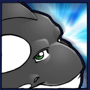 Rating: Safe Score: 0 Tags: 1:1 ambiguous_gender anthro anthrofied aquatic cetacean dolphin e621 green_eyes grin looking_at_viewer low_res mammal oceanic_dolphin orca smile solo tkc2021 toothed_whale User: bunchy7s Rating: Safe Score: 0 Tags: 1:1 ambiguous_gender anthro anthrofied aquatic cetacean dolphin e621 green_eyes grin looking_at_viewer low_res mammal oceanic_dolphin orca smile solo tkc2021 toothed_whale User: bunchy7s