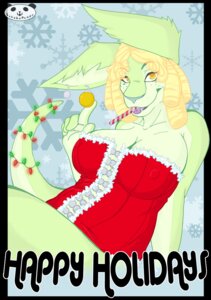 Rating: Questionable Score: 0 Tags: anthro breasts christmas clothed clothing corset e621 ear_piercing female fur holidays kangaroo lingerie macropod mammal marsupial piercing slightly_chubby slightly_chubby_anthro slightly_chubby_female solo sukebepanda tail topwear User: bunchy7s Rating: Questionable Score: 0 Tags: anthro breasts christmas clothed clothing corset e621 ear_piercing female fur holidays kangaroo lingerie macropod mammal marsupial piercing slightly_chubby slightly_chubby_anthro slightly_chubby_female solo sukebepanda tail topwear User: bunchy7s