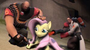 Rating: Questionable Score: 0 Tags: 16:9 3d_(artwork) ammunition bald bandolier black_hair blood bodily_fluids clothing coat crossover digital_media_(artwork) doctor e621 equid equine eyewear female feral fluttershy_(mlp) friendship_is_magic garry's_mod glasses gloves group hair handwear hasbro heavy_(team_fortress_2) hi_res horse human knife lab_coat male mammal medic_(team_fortress_2) my_little_pony pink_hair pony tail team_fortress_2 topwear unknown_artist valve valve_corporation widescreen User: bunchy7s Rating: Questionable Score: 0 Tags: 16:9 3d_(artwork) ammunition bald bandolier black_hair blood bodily_fluids clothing coat crossover digital_media_(artwork) doctor e621 equid equine eyewear female feral fluttershy_(mlp) friendship_is_magic garry's_mod glasses gloves group hair handwear hasbro heavy_(team_fortress_2) hi_res horse human knife lab_coat male mammal medic_(team_fortress_2) my_little_pony pink_hair pony tail team_fortress_2 topwear unknown_artist valve valve_corporation widescreen User: bunchy7s