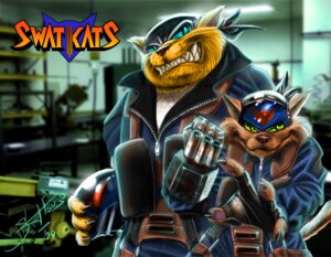 Rating: Safe Score: 0 Tags: anthro armor chance_furlong clothing detailed duo e621 felid gloves grin handwear hanna-barbera headgear helmet jake_clawson looking_at_viewer male mammal mixed_media photo_background photography_(artwork) pilot smile swat_kats teeth toony unknown_artist workshop User: bunchy7s Rating: Safe Score: 0 Tags: anthro armor chance_furlong clothing detailed duo e621 felid gloves grin handwear hanna-barbera headgear helmet jake_clawson looking_at_viewer male mammal mixed_media photo_background photography_(artwork) pilot smile swat_kats teeth toony unknown_artist workshop User: bunchy7s